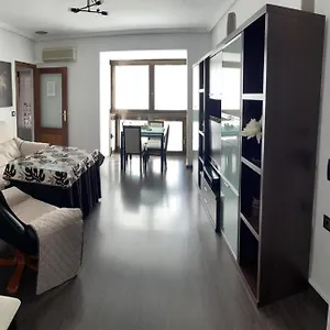 https://apartamento-salvador.es-andalucia.com