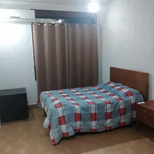 Apartamento Casa Tierra., Cancún