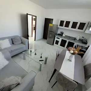 https://departamento-luna.greaterantilleshotels.net