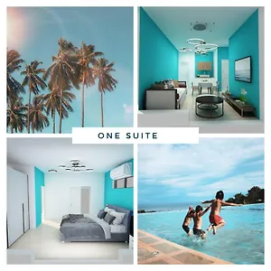 https://one-suite-punta-cana-holidays-appartments.greaterantilleshotels.net
