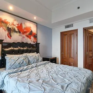 https://luxurious-ocean-view-suite.greaterantilleshotels.net
