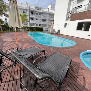 https://beach-house-22-ingleses-wireless.santa-catarina-brasil.com