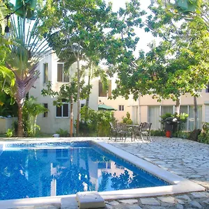 https://apartment-with-private-pool-in-juan-dolio.greaterantilleshotels.net
