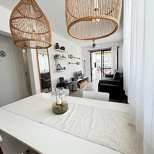https://residencial-marinas.santa-catarina-brasil.com